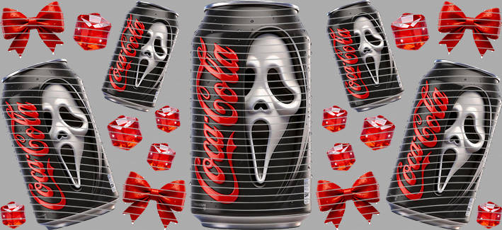 16oz Drinkr-DR-769
